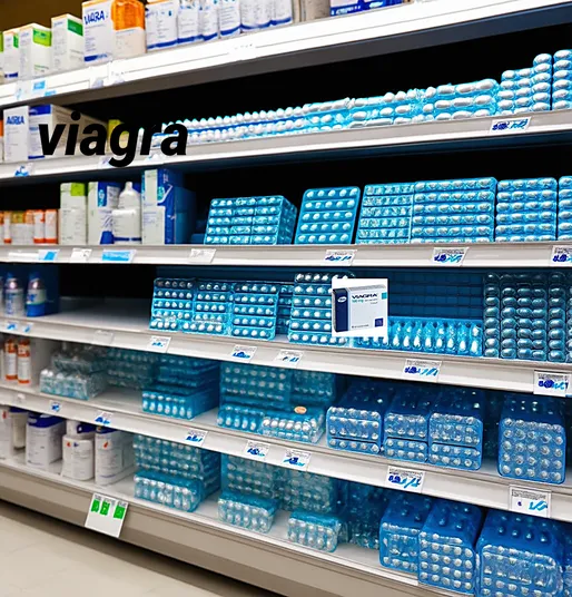 Per il viagra ci vuole ricetta medica